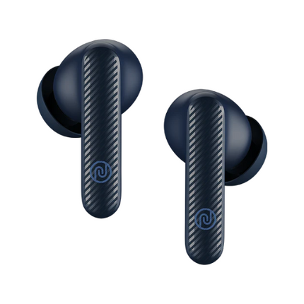 Noise Aura Buds Truly Wireless Bluetooth Earbuds