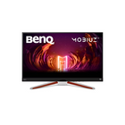 BenQ MOBIUZ Gaming Monitor 32