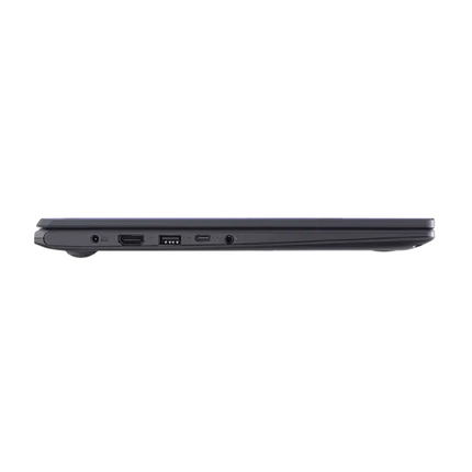 ASUS VIVOBOOK GO 15 INTEL CELERON N4500 8GB DDR4 256GB