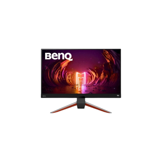 BenQ MOBIUZ Gaming Monitor 27" QHD 1440p 165Hz