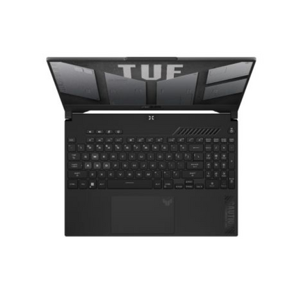 Asus TUF Gaming F15 Core I5-12500H 8GB DDR4 512GB SSD 15.6" RTX3050 4GB WIN11H