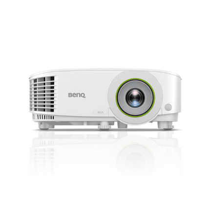 Benq Smart Projector 4000lms XGA EX605