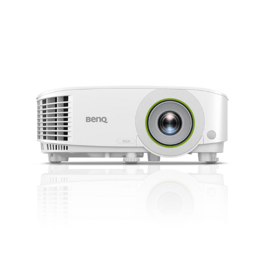 Benq Smart Projector 4000lms XGA EX605