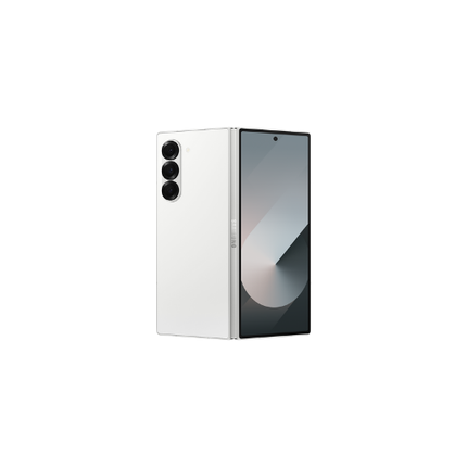 Samsung Galaxy Z Fold6 256GB 12GB RAM