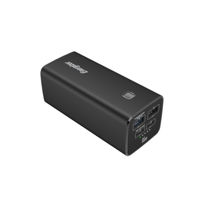 Energizer PowerBank 20000mAh XP20004PD BK