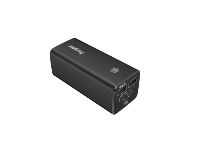 Energizer PowerBank 20000mAh XP20004PD BK