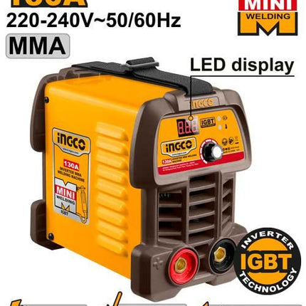 ING-MMA13049_3