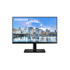 Samsung FHD Business Monitor 24