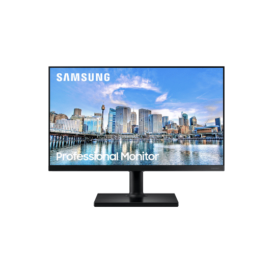 Samsung FHD Business Monitor 24" IPS 75Hz