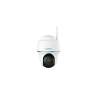 Reolink Argus PT Lite 3MP Smart Pan-Tilt Wireless Security Camera