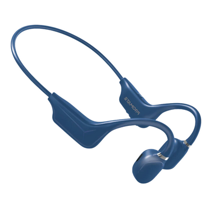 Promate AudioConduct Endurance Wireless Headphone