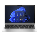 HP Probook 450 Core i7 16 GB 512Gb 15.6
