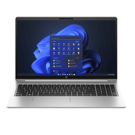 HP Probook 450 Core i7 16GB RAM 1TB 15.6" G10