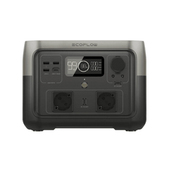 Collection image for: Portable Power Station