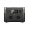Portable Power Station