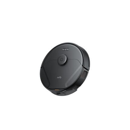 eufy Clean X8 Pro Black