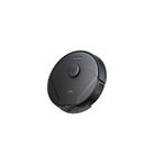 eufy Clean X8 Pro Black