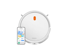 Mi Robot Mop E5 White
