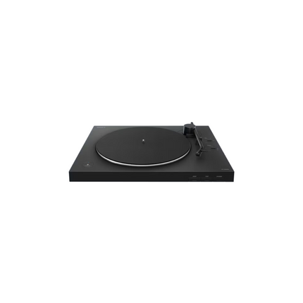 SONY PLAYER TURNTABLE With BLuetooth