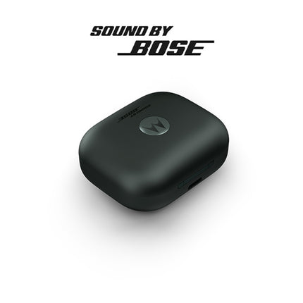 Motorola MOTOBUDS