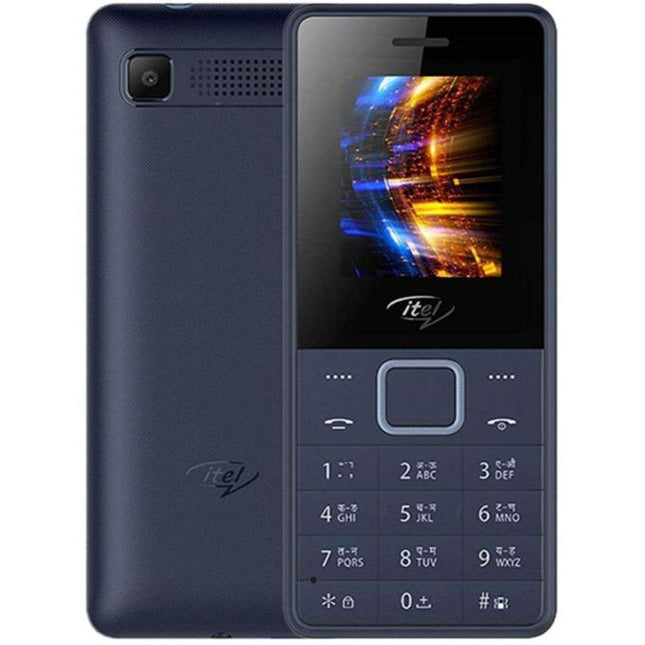 IT2160B_2