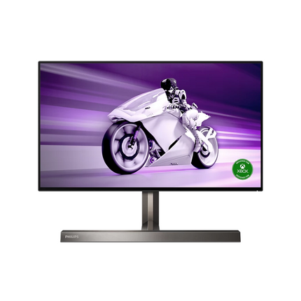 Philips Momentum Gaming Monitor 279M1RV