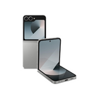 Samsung Galaxy Z Flip6 256GB 12GB RAM