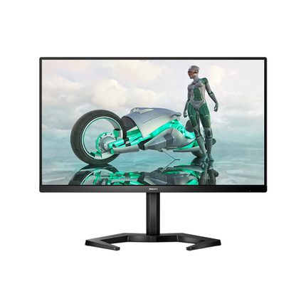 Philips Momentum Gaming Monitor 24M1N3200