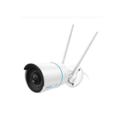 Reolink RLC-510WA 5MP WiFi Outdoor Security Camera with Smart Detection