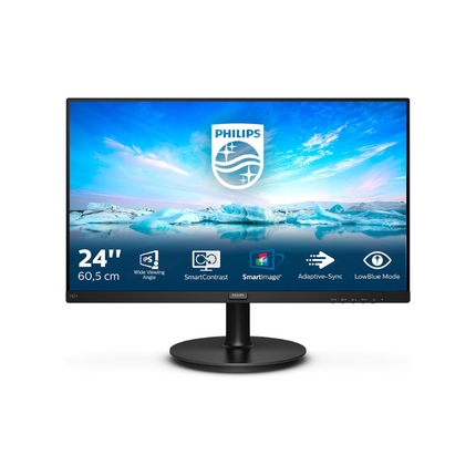 Philips 24 Inch 242V8A