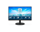 Philips 24 Inch 242V8A