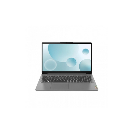 LENOVO IdeaPad S300 Intel Core i5-1235U 15.6" FHD 8GB 512GB SSD