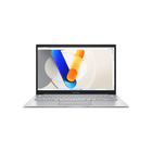Asus Vivobook 14 Core i3 8GB 128Gb 14