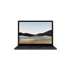 Microsoft Surface Black Core i7 8GB 512Gb 15