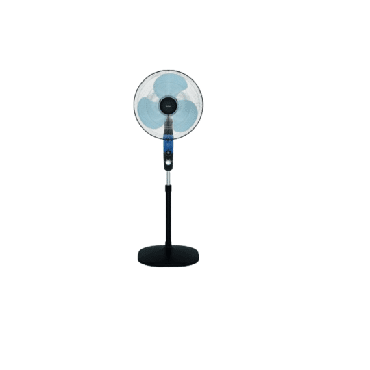 TEFAL ELECTRIC FAN 16"