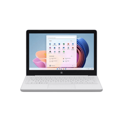 Microsoft Surface SE CELERON 8GB 128Gb 11.6"