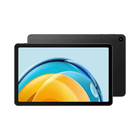 HUAWEI MatePad SE 10.4