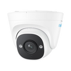 Reolink P324 5MP PoE IP Camera with Person/Vehicle Detection