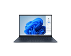 Zenbook Intel Core Ultra 7 14' OLED 3K 16GB RAM1TB SSD W11 HOME Blue UX3405MA-OU71610BL1W