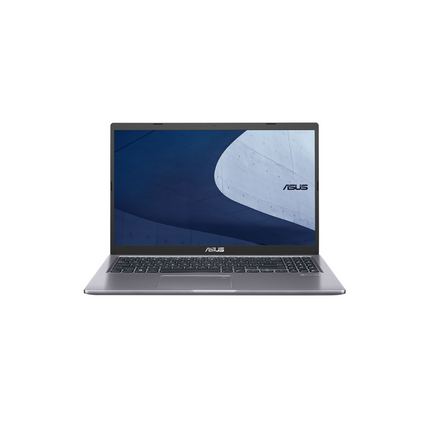 Asus P1511 Core i3 8GB 256GB 15.6"