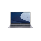 Asus P1511 Core i3 8GB 256GB 15.6