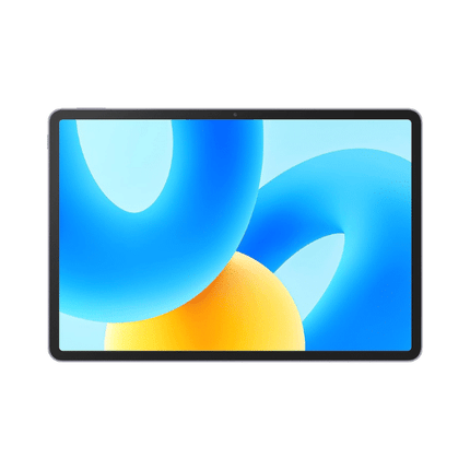  HUAWEI MATEPAD 11.5S (TAGORE-W29GK) + KEYBOARD 