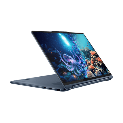 Lenovo Yoga 9 2-in-1 Ultra 7 258V 14 Touch 32GB 1TB W11Pro