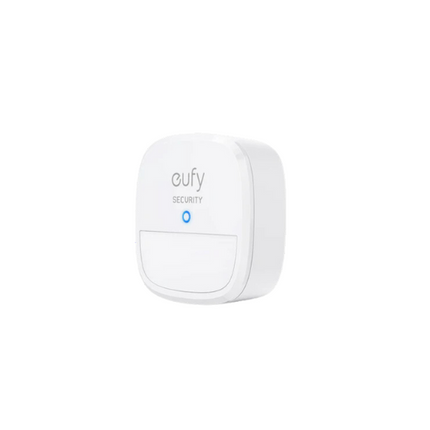 Eufy Motion Sensor B2C - UN White Iteration 1