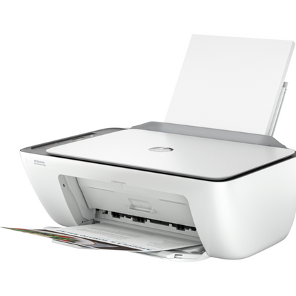 HP DeskJet Ink Advantage 2876 All-in-One