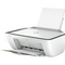 Printer & Scanner