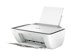 HP DeskJet Ink Advantage 2876 All-in-One Printer