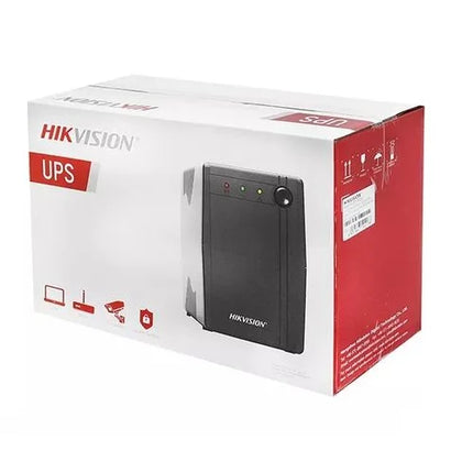 DS-UPS1000_3