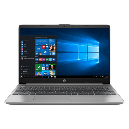 HP 250 Core i7 8GB 256Gb 15.6" G8 Notebook