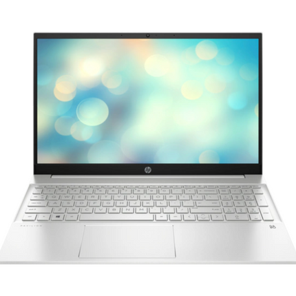 Laptop HP Pavilion Ryzen 7-7730U 16GB 512GB SSD 15.6" 11W 834G5EA/BH5 (Ryzen)